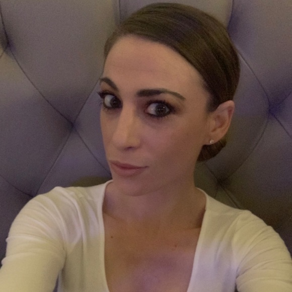 tracyintampa305